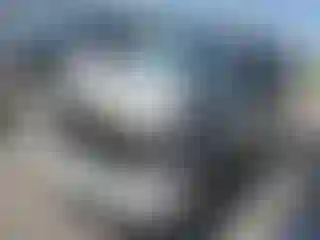 Vehicle Image- 2000 Toyota Sienna