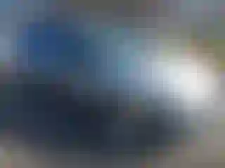 Vehicle Image- 2001 Toyota Sienna