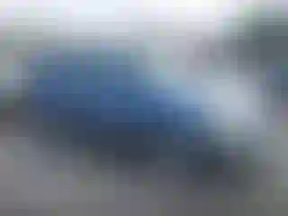 Vehicle Image- 2001 Toyota Sienna