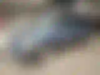 Vehicle Image- 2002 Toyota Sienna