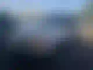 Vehicle Image- 2002 Toyota Sienna