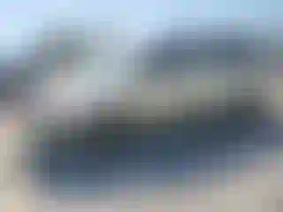 Vehicle Image- 2002 Toyota Sienna