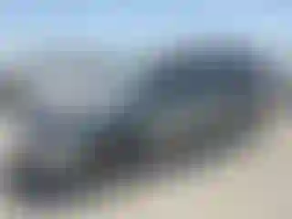 Vehicle Image- 1998 Toyota Sienna