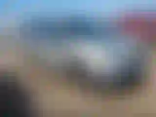 Vehicle Image- 2000 Toyota Sienna