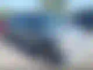 Vehicle Image- 2000 Toyota Sienna