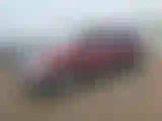 Vehicle Image- 2000 Toyota Sienna