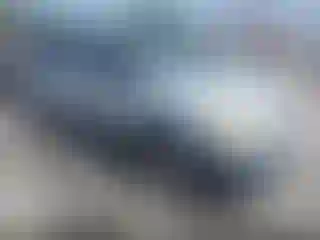 Vehicle Image- 2001 Toyota Sienna