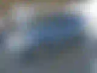 Vehicle Image- 2003 Toyota Sienna