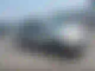 Vehicle Image- 2003 Toyota Sienna