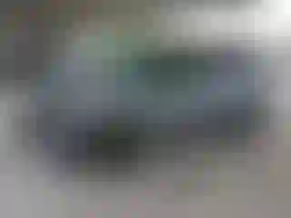 Vehicle Image- 2000 Toyota Sienna