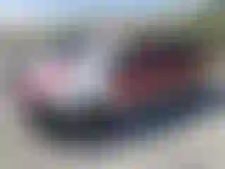 Vehicle Image- 2000 Toyota Sienna