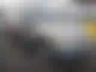 Vehicle Image- 2000 Toyota Sienna