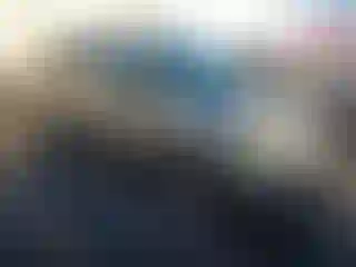 Vehicle Image- 2001 Toyota Sienna