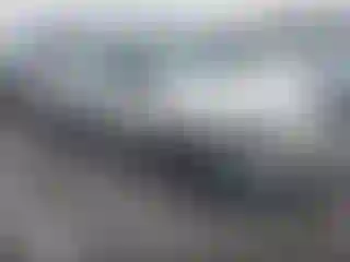 Vehicle Image- 2001 Toyota Sienna