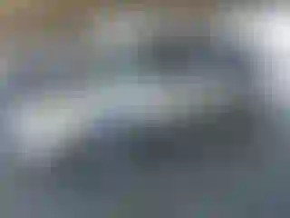 Vehicle Image- 2002 Toyota Sienna