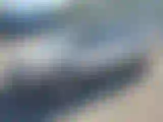 Vehicle Image- 2002 Toyota Sienna