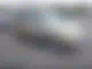 Vehicle Image- 2003 Toyota Sienna