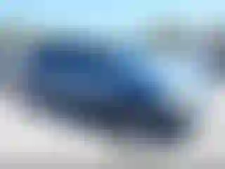 Vehicle Image- 1999 Toyota Sienna