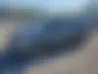 Vehicle Image- 2000 Toyota Sienna