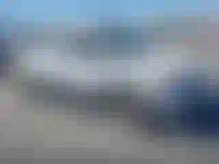 Vehicle Image- 2000 Toyota Sienna