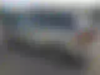 IMPORTOWO.pl
