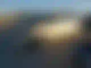 Vehicle Image- 2000 Toyota Sienna