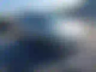 Vehicle Image- 2001 Toyota Sienna