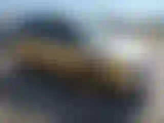 Vehicle Image- 2002 Toyota Sienna