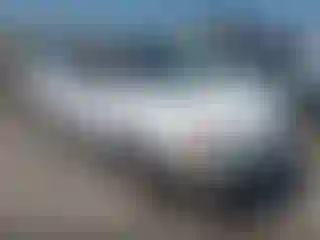 Vehicle Image- 2002 Toyota Sienna