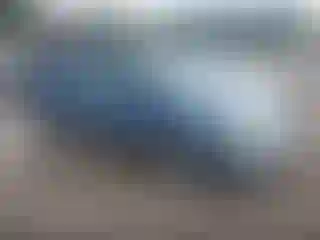 Vehicle Image- 2002 Toyota Sienna