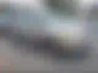 Vehicle Image- 2003 Toyota Sienna
