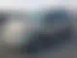 Vehicle Image- 2000 Toyota Sienna