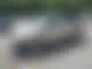 Vehicle Image- 2000 Toyota Sienna