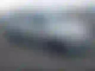 Vehicle Image- 2001 Toyota Sienna