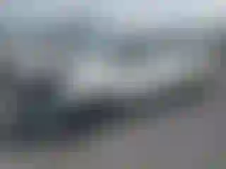 Vehicle Image- 2001 Toyota Sienna