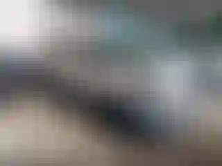 Vehicle Image- 2002 Toyota Sienna