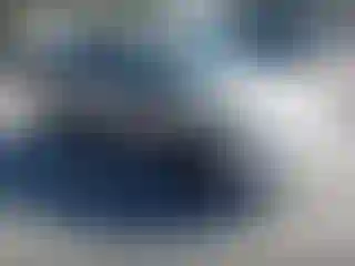 Vehicle Image- 1998 Toyota Sienna
