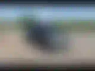 Vehicle Image- 1998 Toyota Sienna