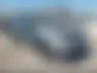 Vehicle Image- 1999 Toyota Sienna