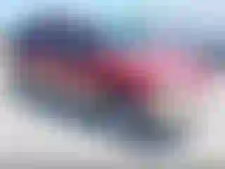 Vehicle Image- 2000 Toyota Sienna