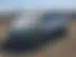 Vehicle Image- 2000 Toyota Sienna