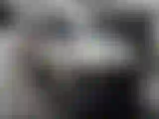 Vehicle Image- 2000 Toyota Sienna