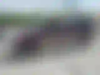 Vehicle Image- 2000 Toyota Sienna