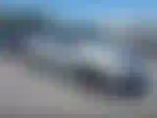 Vehicle Image- 2001 Toyota Sienna