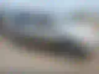 Vehicle Image- 2001 Toyota Sienna