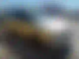 Vehicle Image- 2000 Toyota Sienna