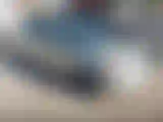 Vehicle Image- 2000 Toyota Sienna