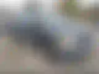 Vehicle Image- 2001 Toyota Sienna