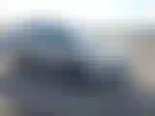 Vehicle Image- 2002 Toyota Sienna