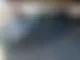 Vehicle Image- 1998 Toyota Sienna